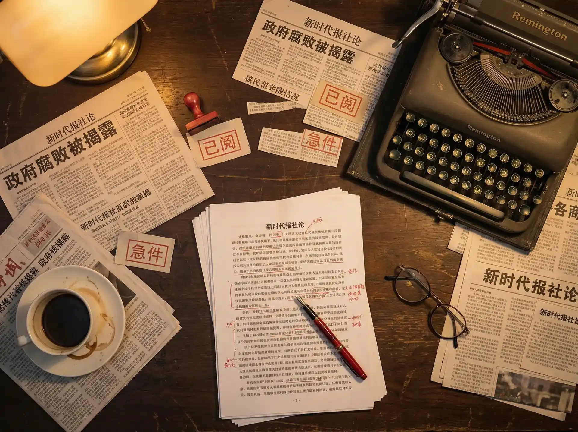 澳客网娱乐 - 编辑部工作台