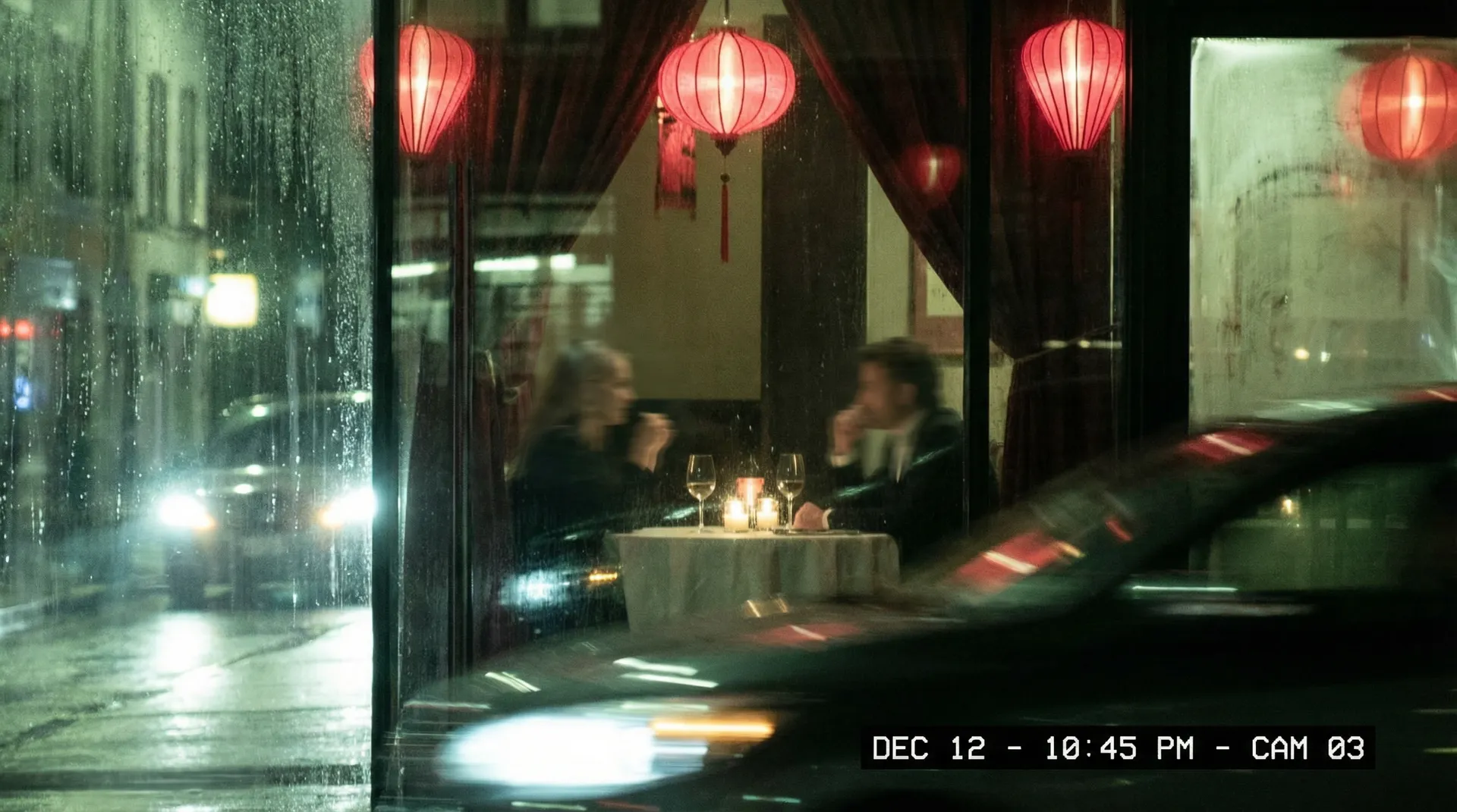 澳客网娱乐 - 密会现场偷拍